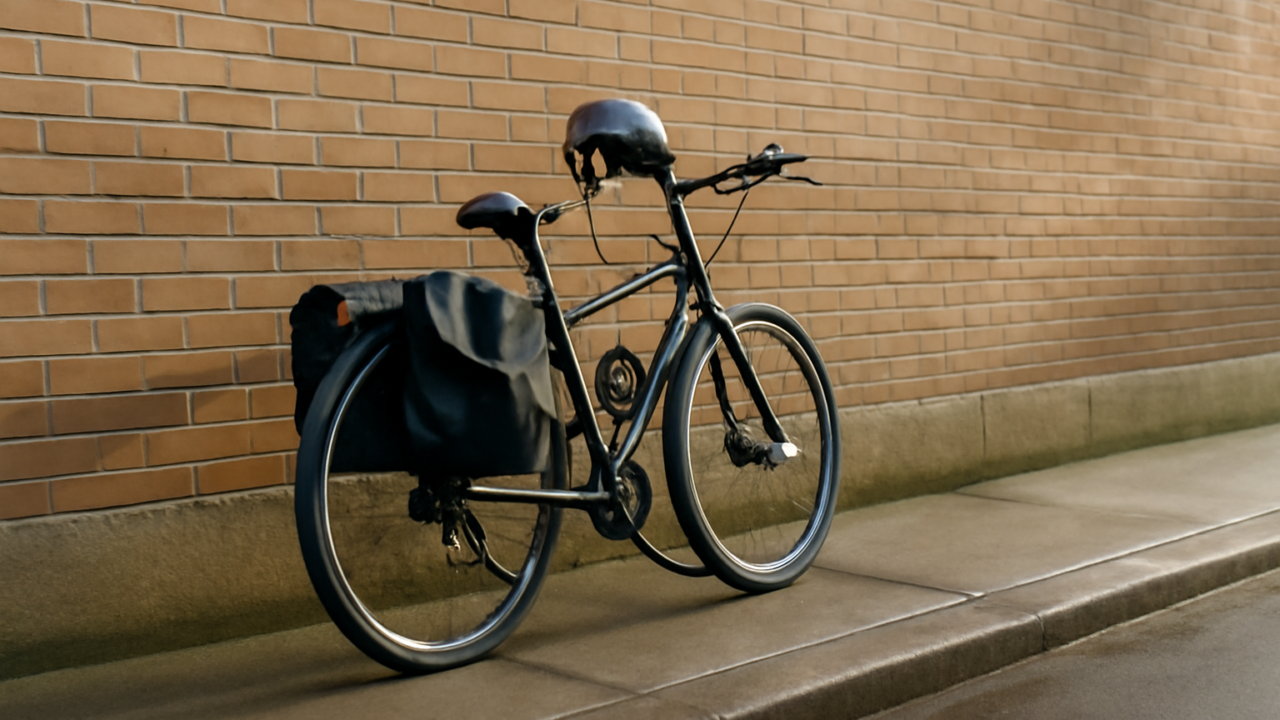 Cykelpendling: sådan bliver det en rutine der holder