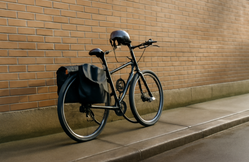 Cykelpendling: sådan bliver det en rutine der holder